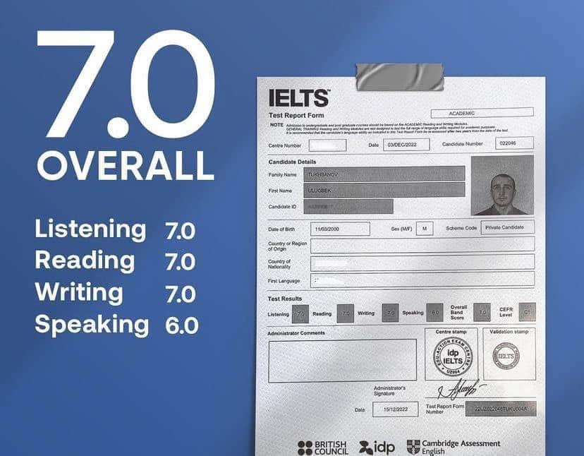 WhatsApp Image 2025-01-30 at 1.28.33 PM Buy a Genuine IELTS Certificate In France
