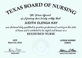 NCLEX leaked Questions And Answers 2025