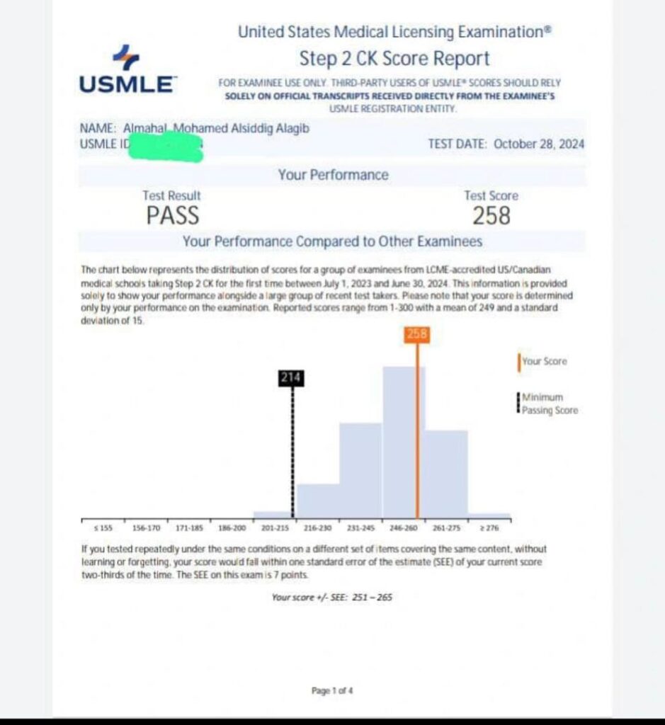 Buy USML leaked questions and answers