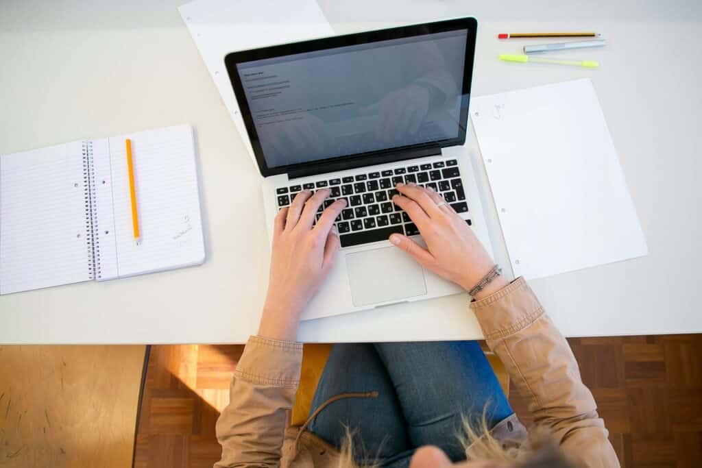 Buy leaked IELTS exam papers in Canada